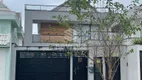 Foto 2 de Casa de Condomínio com 3 Quartos à venda, 320m² em Recreio Dos Bandeirantes, Rio de Janeiro