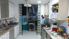 Foto 16 de Apartamento com 4 Quartos à venda, 140m² em Humaitá, Rio de Janeiro