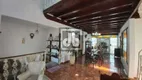 Foto 6 de Casa com 4 Quartos à venda, 383m² em Taquara, Rio de Janeiro