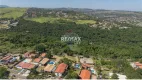 Foto 6 de Lote/Terreno com 1 Quarto à venda, 1284m² em Cafezal IV, Itupeva