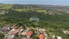 Foto 6 de Lote/Terreno com 1 Quarto à venda, 1284m² em Itupeva, Itupeva