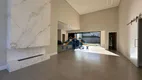 Foto 6 de Casa de Condomínio com 3 Quartos à venda, 266m² em SANTA TEREZA, Vinhedo
