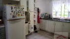 Foto 19 de Fazenda/Sítio com 5 Quartos à venda, 842m² em Bairro dos Fernandes, Jundiaí