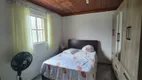 Foto 15 de Fazenda/Sítio com 3 Quartos à venda, 20000m² em Centro, Salesópolis