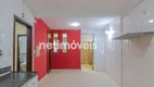 Foto 9 de Casa de Condomínio com 3 Quartos à venda, 121m² em Heliópolis, Belo Horizonte