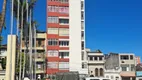 Foto 2 de Apartamento com 3 Quartos à venda, 190m² em Nazaré, Salvador