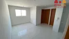 Foto 4 de Apartamento com 2 Quartos à venda, 50m² em Gramame, João Pessoa
