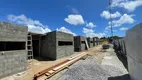 Foto 18 de Casa de Condomínio com 3 Quartos à venda, 70m² em Pajuçara, Natal