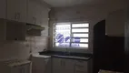 Foto 15 de Sobrado com 3 Quartos para alugar, 90m² em Vila Primavera, São Paulo