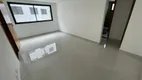 Foto 2 de Apartamento com 3 Quartos à venda, 83m² em Itapoã, Belo Horizonte
