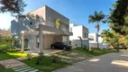 Foto 3 de Casa de Condomínio com 3 Quartos à venda, 275m² em Sítios de Recreio Gramado, Campinas