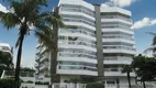 Foto 10 de Apartamento com 4 Quartos à venda, 128m² em Riviera de São Lourenço, Bertioga