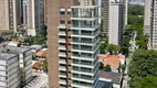 Foto 32 de Apartamento com 4 Quartos à venda, 294m² em Ibirapuera, São Paulo