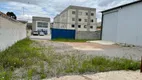 Foto 5 de Galpão/Depósito/Armazém para venda ou aluguel, 460m² em Jardim Amélia, Pinhais