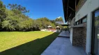 Foto 22 de Lote/Terreno à venda, 662m² em Pinheiro Grosso, Canela