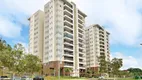 Foto 23 de Apartamento com 3 Quartos à venda, 140m² em Jardim Saint Gerard, Ribeirão Preto