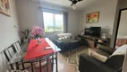 Foto 2 de Apartamento com 2 Quartos à venda, 47m² em Parque Jardim Europa, Bauru