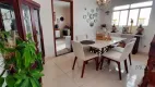 Foto 6 de Casa com 3 Quartos à venda, 133m² em Jardim das Indústrias, São José dos Campos