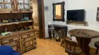 Foto 3 de Apartamento com 1 Quarto à venda, 46m² em Centro, Rio de Janeiro