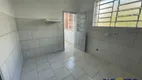 Foto 3 de Apartamento com 2 Quartos à venda, 97m² em Madureira, Caxias do Sul