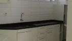 Foto 14 de Apartamento com 2 Quartos à venda, 69m² em Parque Senhor do Bonfim, Taubaté