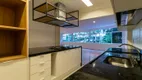 Foto 10 de Apartamento com 4 Quartos à venda, 330m² em Copacabana, Rio de Janeiro