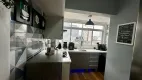 Foto 13 de Apartamento com 2 Quartos à venda, 84m² em Rio Branco, Porto Alegre