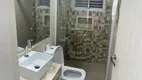 Foto 12 de Sobrado com 3 Quartos para venda ou aluguel, 95m² em Vila Isolina Mazzei, São Paulo