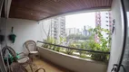 Foto 2 de Apartamento com 4 Quartos à venda, 211m² em Graças, Recife