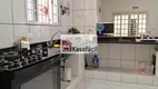 Foto 31 de Casa com 3 Quartos à venda, 127m² em Planalto Paulista, São Paulo