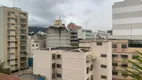 Foto 11 de Cobertura com 4 Quartos à venda, 321m² em Tijuca, Rio de Janeiro