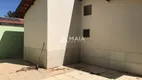 Foto 11 de Casa com 3 Quartos à venda, 115m² em Antonia Candida I, Uberaba