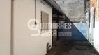 Foto 11 de Casa com 2 Quartos à venda, 129m² em Ponte de Sao Joao, Jundiaí