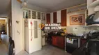 Foto 4 de Casa com 5 Quartos à venda, 243m² em Parquelândia, Fortaleza