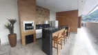 Foto 15 de Apartamento com 2 Quartos à venda, 63m² em Bento Ferreira, Vitória