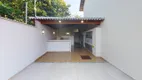 Foto 13 de Casa de Condomínio com 3 Quartos à venda, 112m² em Manguinhos, Serra
