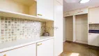 Foto 18 de Apartamento com 4 Quartos à venda, 314m² em Brooklin, São Paulo