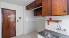 Foto 6 de Apartamento com 2 Quartos à venda, 72m² em Petrópolis, Porto Alegre