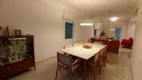 Foto 7 de Casa de Condomínio com 4 Quartos à venda, 245m² em Urbanova VII, São José dos Campos
