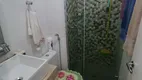 Foto 8 de Apartamento com 3 Quartos à venda, 54m² em Vargem Pequena, Rio de Janeiro