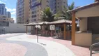 Foto 16 de Apartamento com 2 Quartos à venda, 75m² em Sul, Águas Claras