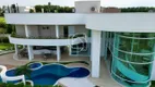 Foto 29 de Casa de Condomínio com 4 Quartos à venda, 509m² em Fazenda Alvorada, Porto Feliz
