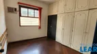 Foto 25 de Casa com 3 Quartos à venda, 215m² em Alto da Lapa, São Paulo