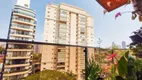 Foto 33 de Apartamento com 3 Quartos à venda, 53m² em Cambuí, Campinas