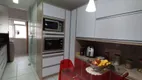 Foto 12 de Apartamento com 4 Quartos à venda, 135m² em Camboinhas, Niterói