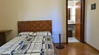 Foto 40 de Casa de Condomínio com 5 Quartos à venda, 10m² em Capela do Barreiro, Itatiba