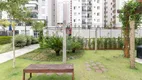 Foto 23 de Apartamento com 2 Quartos à venda, 65m² em Saúde, São Paulo