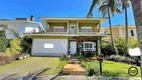 Foto 2 de Casa com 3 Quartos à venda, 242m² em Jurerê Internacional, Florianópolis
