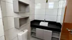 Foto 16 de Apartamento com 3 Quartos à venda, 77m² em Bessa, João Pessoa