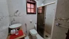 Foto 25 de Casa de Condomínio com 3 Quartos à venda, 184m² em Freguesia- Jacarepaguá, Rio de Janeiro